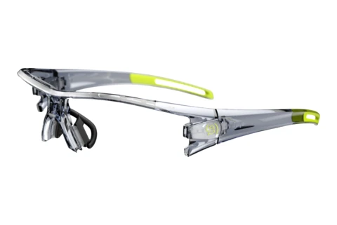 Occhiali design evil eye trace (E002 6600)