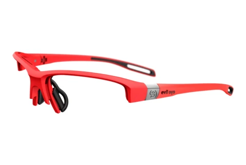 Occhiali design evil eye elate (E019 3000)