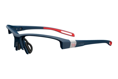 Occhiali design evil eye elate (E019 4500)