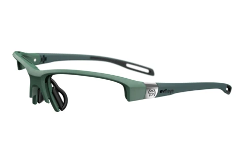 Occhiali design evil eye elate (E019 5500)