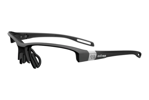 Occhiali design evil eye elate (E019 9100)