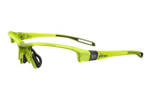 Occhiali design evil eye elate (E020 2000)