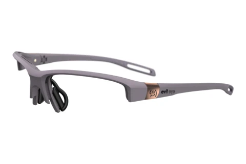 Occhiali design evil eye elate (E020 4100)