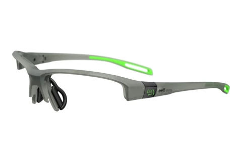 Occhiali design evil eye elate (E020 6500)