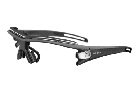 Occhiali design evil eye trace (E030 6900)