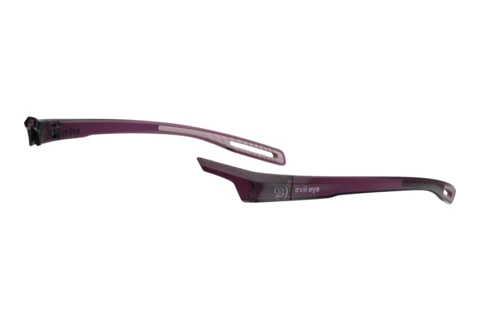 Occhiali design evil eye action (E041 4100)