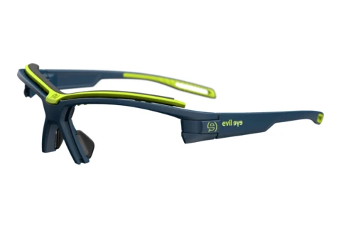 Occhiali design evil eye pathline (E042 4500)