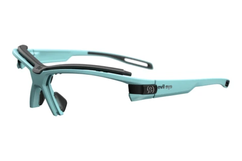 Occhiali design evil eye pathline (E042 5000)