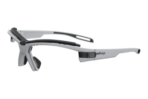 Occhiali design evil eye pathline (E042 6600)