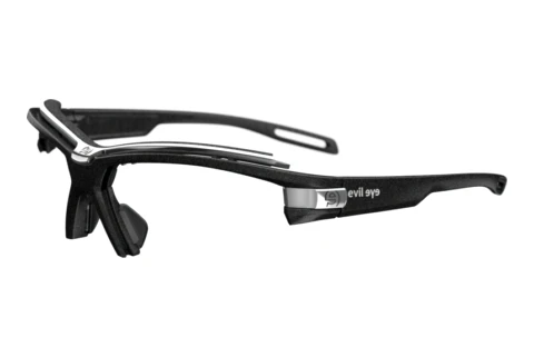 Occhiali design evil eye pathline (E042 9100)