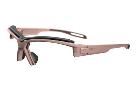 Occhiali design evil eye pathline (E043 3500)