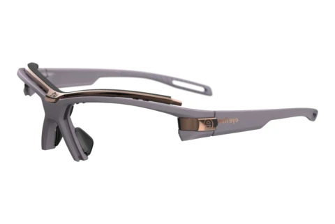 Occhiali design evil eye pathline (E043 4100)