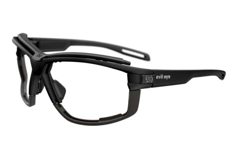 Occhiali design evil eye pathline (E049 9000)