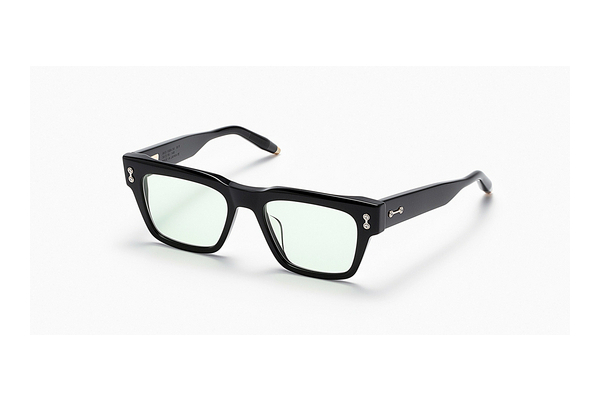 Occhiali design Akoni Eyewear COLUMBA (AKX-100 A)