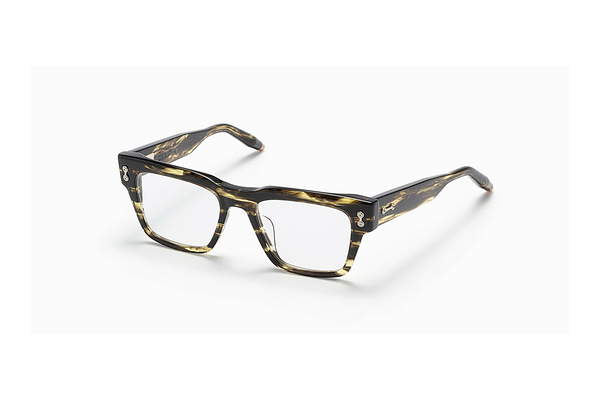 Occhiali design Akoni Eyewear COLUMBA (AKX-100 B)