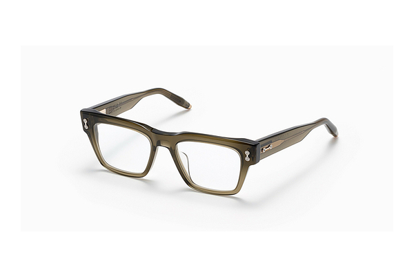 Occhiali design Akoni Eyewear COLUMBA (AKX-100 C)