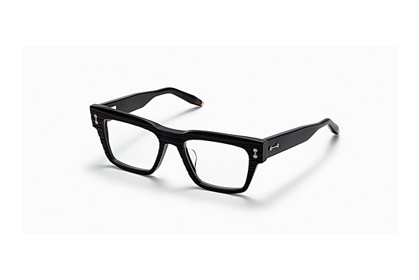 Occhiali design Akoni Eyewear COLUMBA (AKX-100 D)