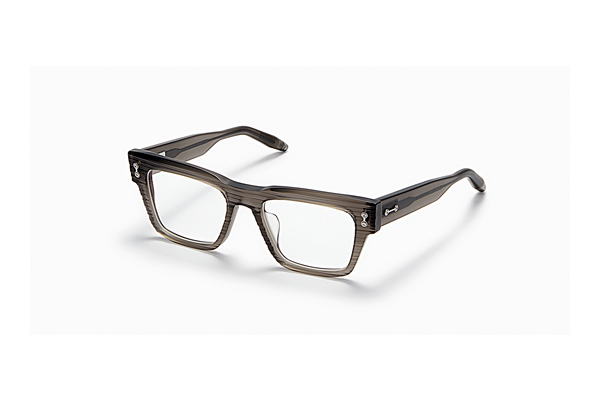 Occhiali design Akoni Eyewear COLUMBA (AKX-100 E)