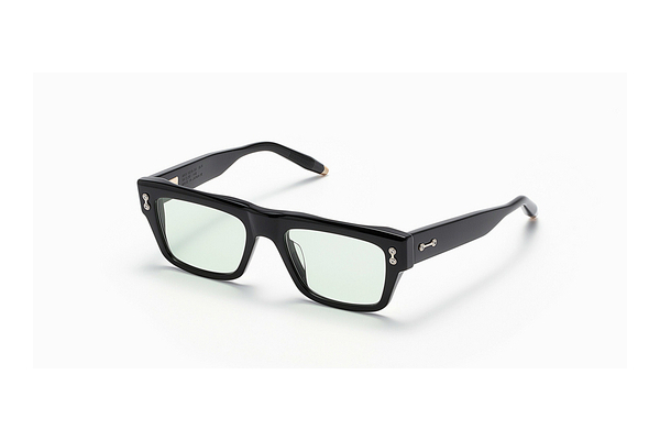 Occhiali design Akoni Eyewear LEO (AKX-101 A)