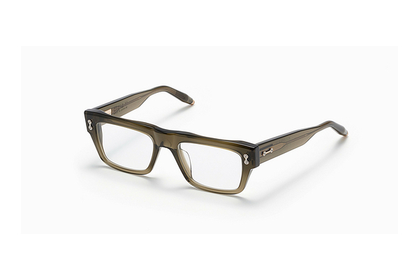 Occhiali design Akoni Eyewear LEO (AKX-101 C)