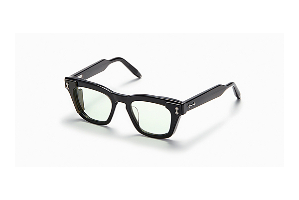 Occhiali design Akoni Eyewear ARA (AKX-104 A)