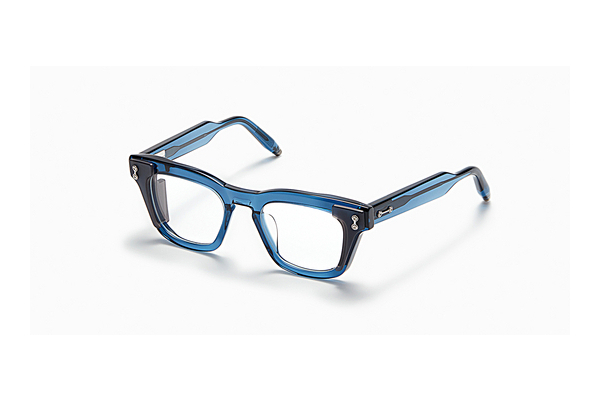 Occhiali design Akoni Eyewear ARA (AKX-104 B)