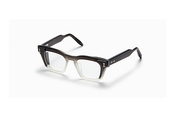 Occhiali design Akoni Eyewear ARA (AKX-104 C)