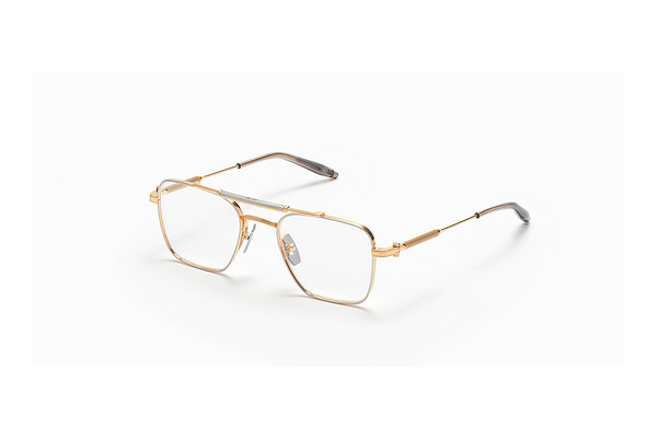 Occhiali design Akoni Eyewear EUROPA (AKX-200A D)