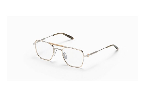 Occhiali design Akoni Eyewear EUROPA (AKX-200A E)