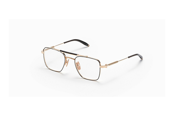 Occhiali design Akoni Eyewear EUROPA (AKX-200A F)