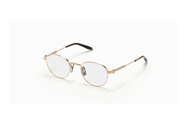 Occhiali design Akoni Eyewear PIONEER (AKX-300 A)