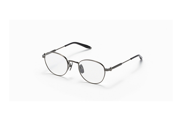 Occhiali design Akoni Eyewear PIONEER (AKX-300 B)