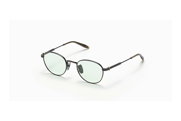 Occhiali design Akoni Eyewear PIONEER (AKX-300 C)