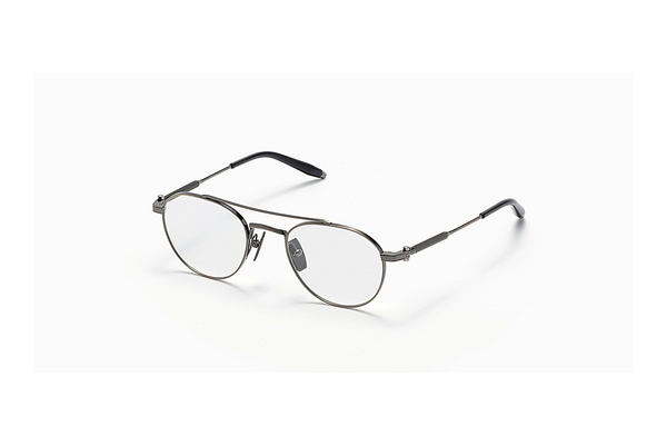 Occhiali design Akoni Eyewear MERCURY (AKX-301 B)