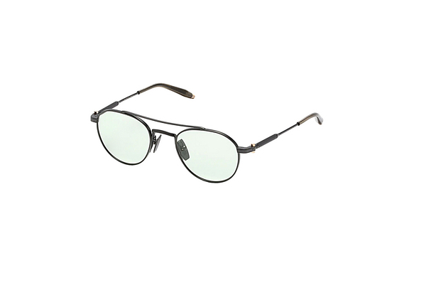 Occhiali design Akoni Eyewear MERCURY (AKX-301 C)