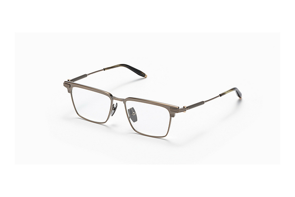 Occhiali design Akoni Eyewear GENESIS (AKX-302 A)