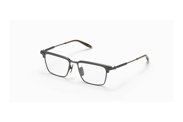 Occhiali design Akoni Eyewear GENESIS (AKX-302 B)