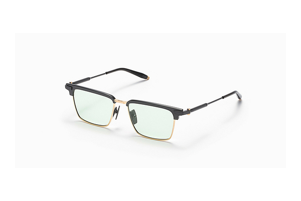 Occhiali design Akoni Eyewear GENESIS (AKX-302 C)