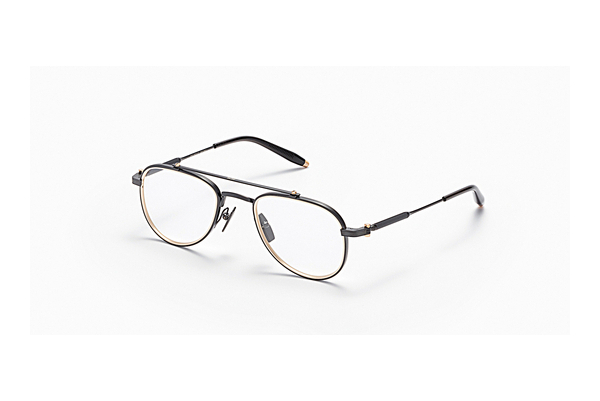 Occhiali design Akoni Eyewear CALISTO (AKX-303 C)