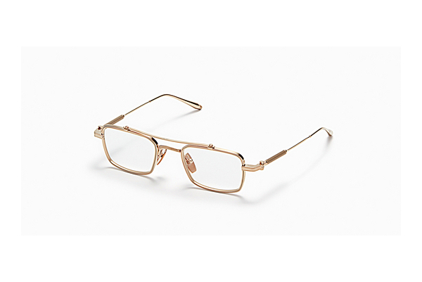 Occhiali design Akoni Eyewear CASSINI (AKX-304 A)