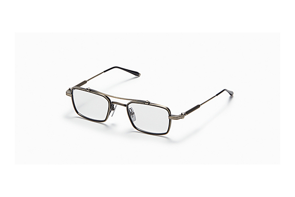 Occhiali design Akoni Eyewear CASSINI (AKX-304 B)