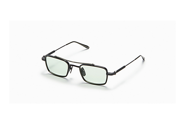 Occhiali design Akoni Eyewear CASSINI (AKX-304 C)