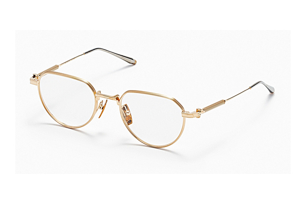 Occhiali design Akoni Eyewear ARTEMIS (AKX-305 A)