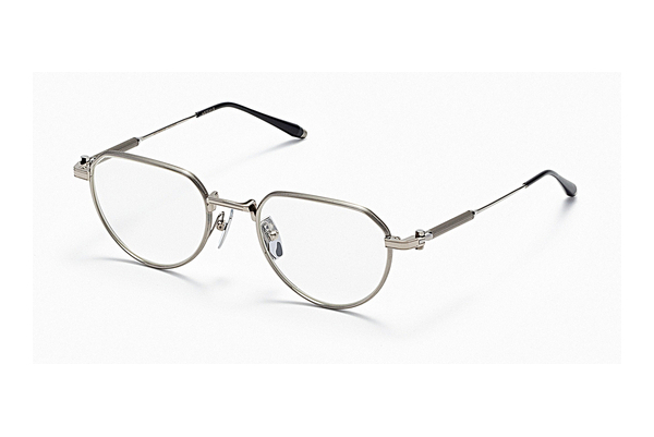 Occhiali design Akoni Eyewear ARTEMIS (AKX-305 B)