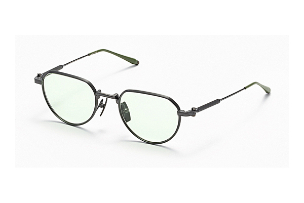 Occhiali design Akoni Eyewear ARTEMIS (AKX-305 C)