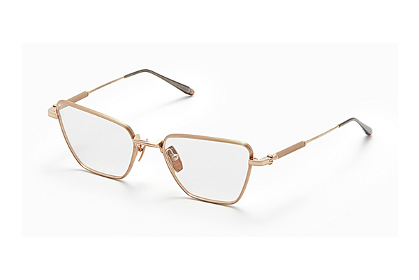 Occhiali design Akoni Eyewear VEGA (AKX-306 A)