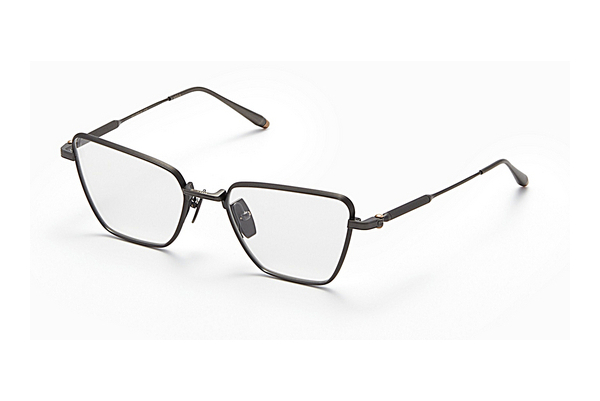 Occhiali design Akoni Eyewear VEGA (AKX-306 B)