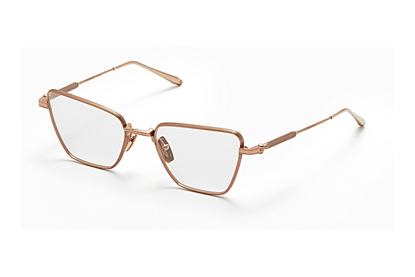 Occhiali design Akoni Eyewear VEGA (AKX-306 C)