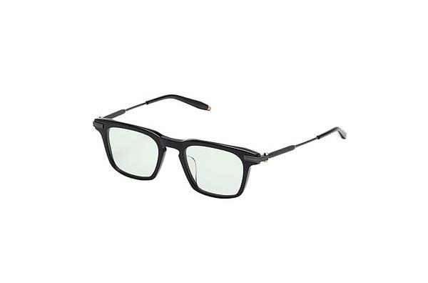 Occhiali design Akoni Eyewear ZENITH (AKX-400 A)