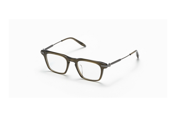 Occhiali design Akoni Eyewear ZENITH (AKX-400 C)